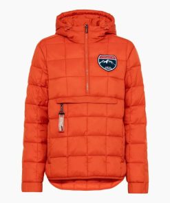 Eastcoastthreads.shop74bba18715 1