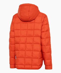 Eastcoastthreads.shop74bba18715 2