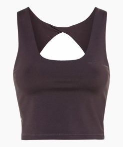 Eastcoastthreads.shop74bbc1fae4 1