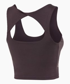 Eastcoastthreads.shop74bbc1fae4 2