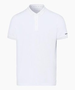 Eastcoastthreads.shop74caf1ead4 1