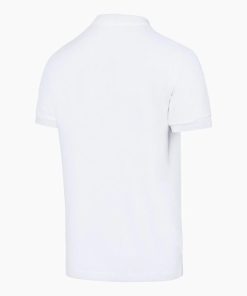 Eastcoastthreads.shop74caf1ead4 2