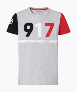 Eastcoastthreads.shop74ce15018a 1