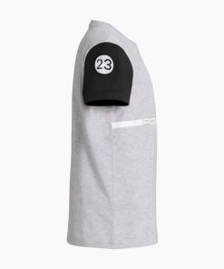 Eastcoastthreads.shop74ce15018a 2