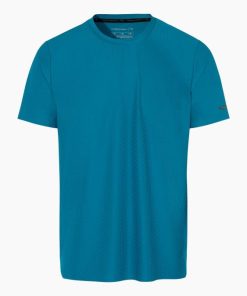 Eastcoastthreads.shop755df80cb9 1