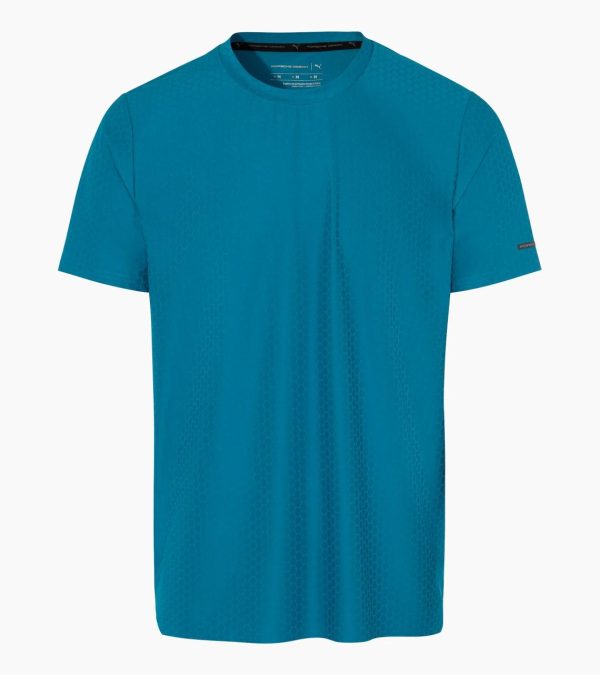 Eastcoastthreads.shop755df80cb9 1