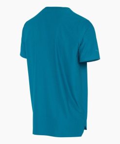 Eastcoastthreads.shop755df80cb9 2