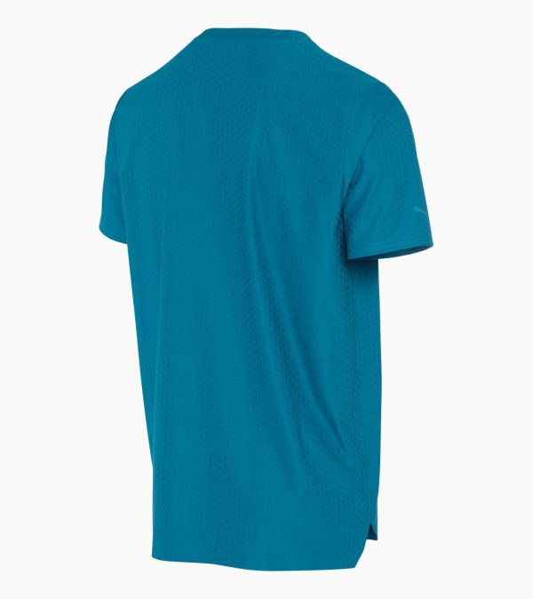 Eastcoastthreads.shop755df80cb9 2