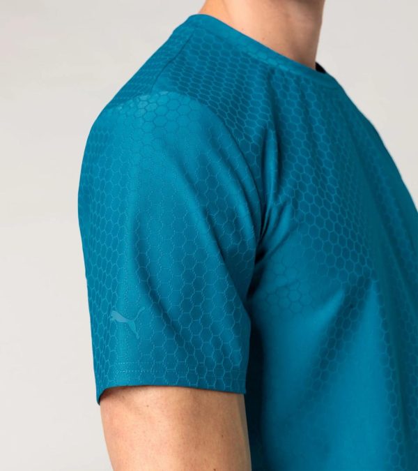 Eastcoastthreads.shop755df80cb9 3