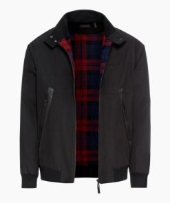 Eastcoastthreads.shop75ad349ef1 1