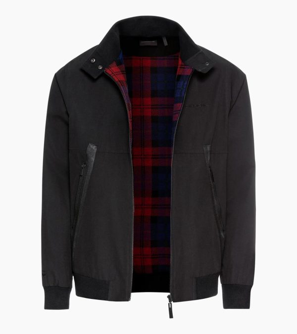 Eastcoastthreads.shop75ad349ef1 1