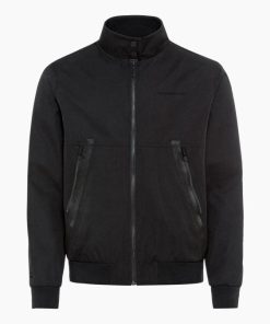 Eastcoastthreads.shop75ad349ef1 2