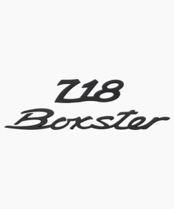 Eastcoastthreads.shop75b73180ed 1