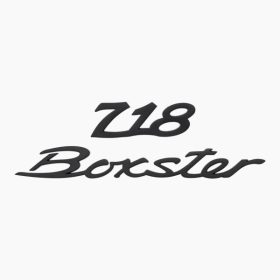 Eastcoastthreads.shop75b73180ed 1