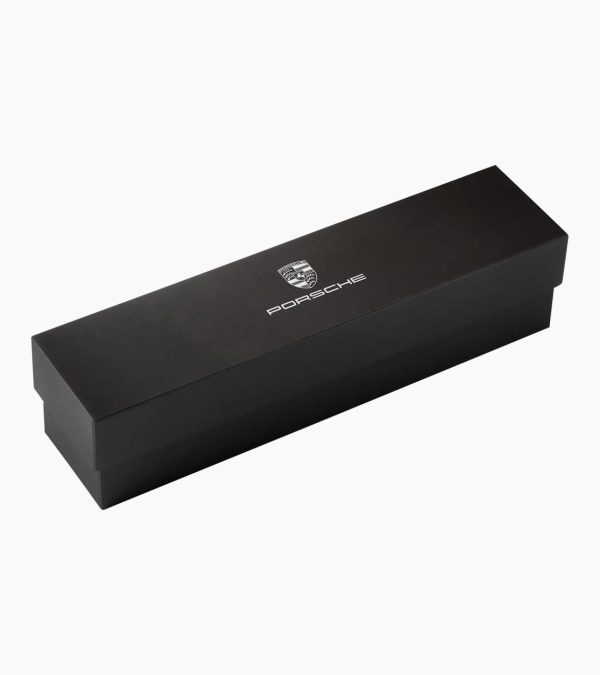 Eastcoastthreads.shop75b73180ed 2