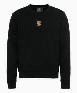 Eastcoastthreads.shop7609f635e1 1