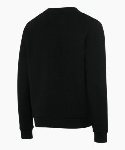 Eastcoastthreads.shop7609f635e1 2