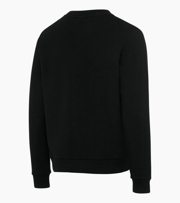 Eastcoastthreads.shop7609f635e1 2