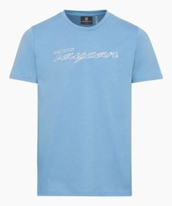 Eastcoastthreads.shop76162ab991 1