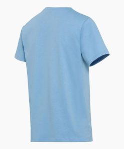 Eastcoastthreads.shop76162ab991 2