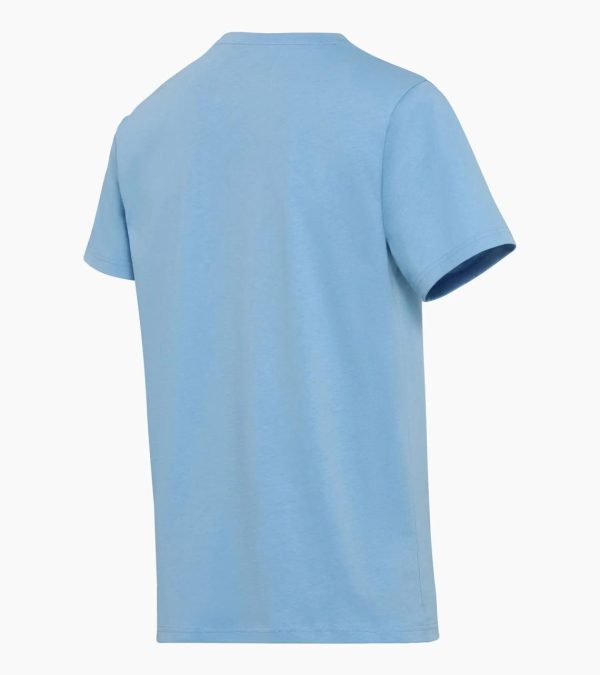 Eastcoastthreads.shop76162ab991 2