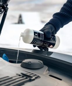 Eastcoastthreads.shop7633dd7fa9 2