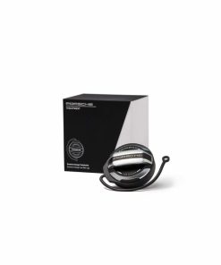 Eastcoastthreads.shop763de92c14 1