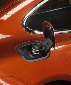 Eastcoastthreads.shop763de92c14 2