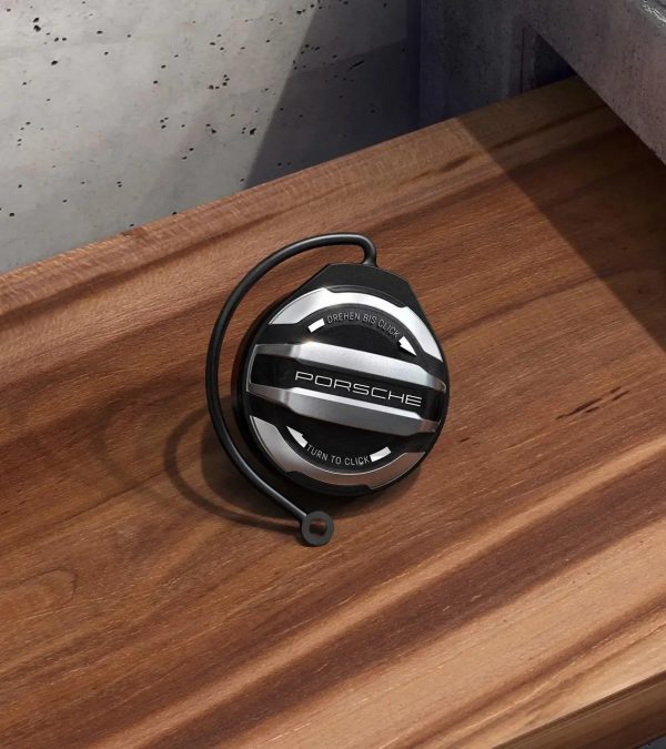 Eastcoastthreads.shop763de92c14 3