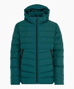 Eastcoastthreads.shop766f4750b8 1