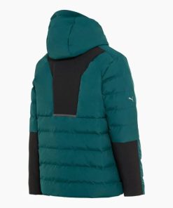 Eastcoastthreads.shop766f4750b8 2