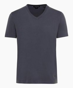 Eastcoastthreads.shop772b1589fb 1