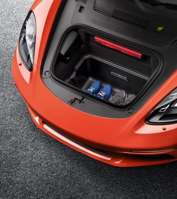 Eastcoastthreads.shop7773d42356 1