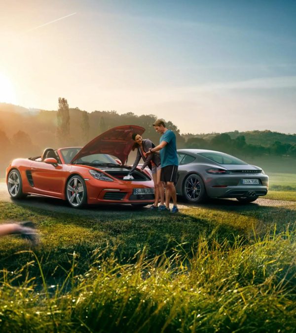 Eastcoastthreads.shop7773d42356 2