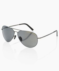 Eastcoastthreads.shop777983564f 1