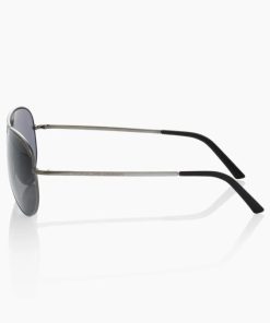 Eastcoastthreads.shop777983564f 2