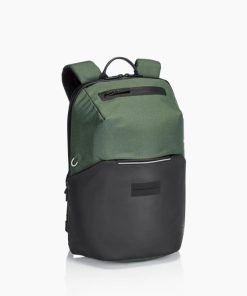 Eastcoastthreads.shop77b1f0a99b 1