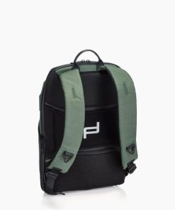 Eastcoastthreads.shop77b1f0a99b 2