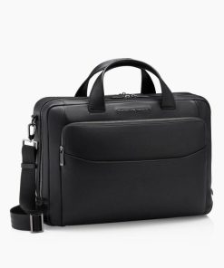 Eastcoastthreads.shop77c41e9e4a 1