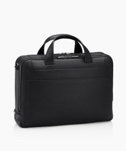 Eastcoastthreads.shop77c41e9e4a 2