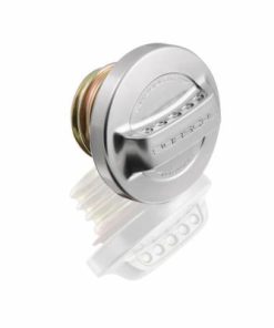 Eastcoastthreads.shop77c4ea70ca 1