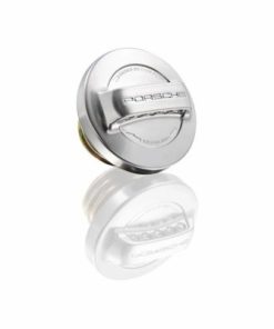 Eastcoastthreads.shop77c4ea70ca 2