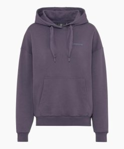 Eastcoastthreads.shop77f46c07ed 1