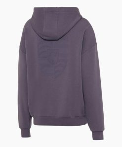 Eastcoastthreads.shop77f46c07ed 2