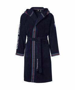 Eastcoastthreads.shop77f9eb58e2 1