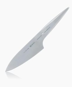 Eastcoastthreads.shop787640b8a5 1