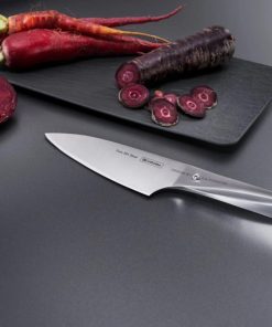 Eastcoastthreads.shop787640b8a5 2