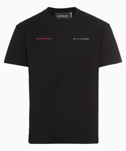 Eastcoastthreads.shop78c7152a18 1