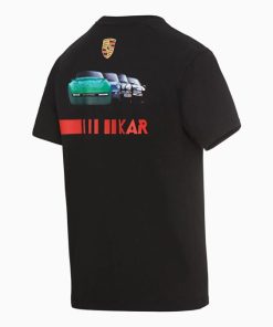 Eastcoastthreads.shop78c7152a18 2