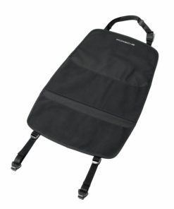 Eastcoastthreads.shop78e08077f1 1